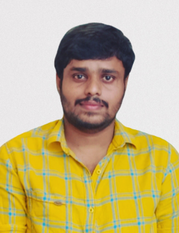 home tutor site photo